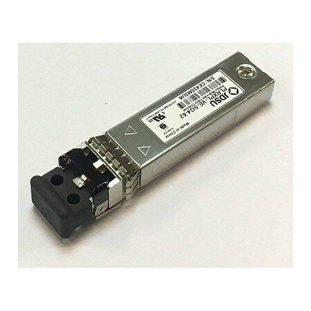 840-860nm, 2125Mbps(Tx), 2125Mbps(Rx) Fiber Optic Transceiver PLRXPL-VE-SG4-62 J