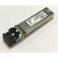 840-860nm, 2125Mbps(Tx), 2125Mbps(Rx) Fiber Optic Transceiver PLRXPL-VE-SG4-62 J