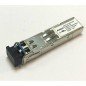 1310NM SFP Transceiver Fiber Optic AFCT-5715APZ-NS1 AVANEX