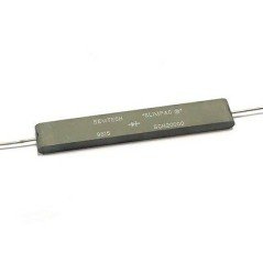 SCH20000 20kV 500MA SEMTECH HIGH VOLTAGE SILICON RECTIFIER DIODE
