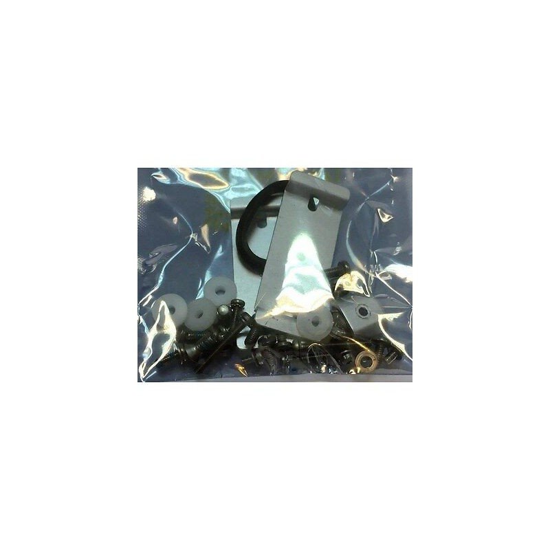 BOLTS SCREWS NUTS OEM HP FOR 85046B S PARAMETER TEST SET