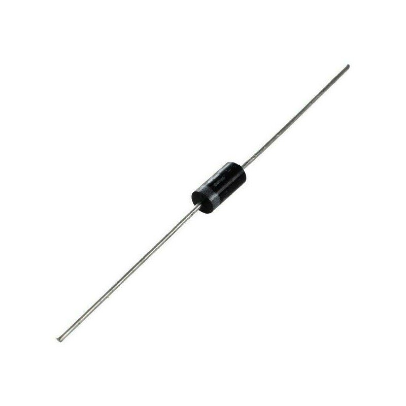 CV7105 DIODE