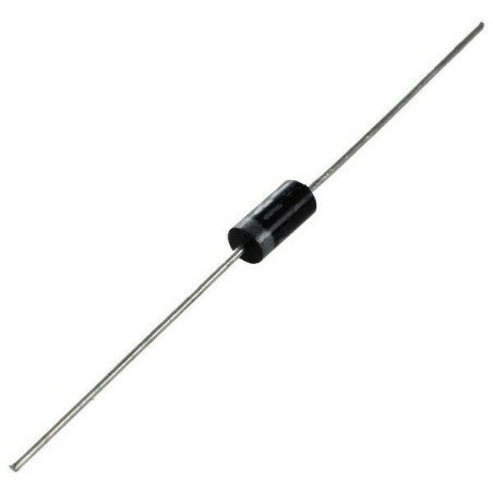 CV7105 DIODE