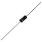 CV7105 DIODE