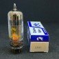 EF80 EF-80 ELECTRON VACUUM TUBE VALVE CVC