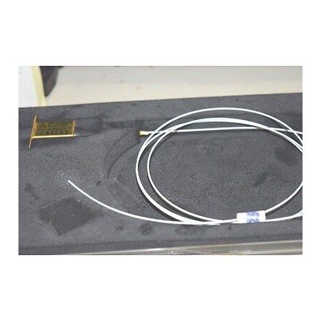 FU-43SLD Laser Diode, 0.3mW Power, 1330nm Wave Length, 10mA Current