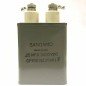 0.25uF 3000VDC OIL CAPACITOR SANGAMO CP70E1EL254K1