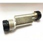 806-960MHZ 1710-2170MHz 600W 7/16 EMP PROTECTOR Triple Band EMPP-0822-AB00