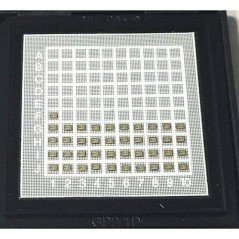 KGA-4195 Laser Diode Driver OKI