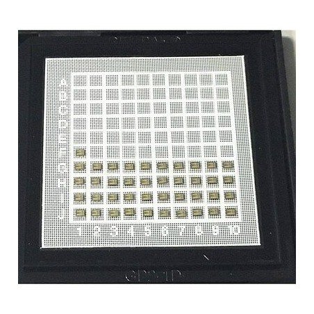 KGA-4195 Laser Diode Driver OKI