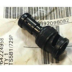 BNC MOISTURE SEAL / DUST CAP VTS5B1/729P