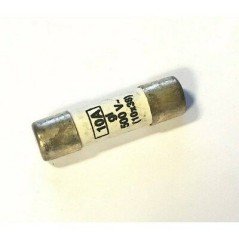 10A 500V 10X38 INDUSTRIAL FUSE