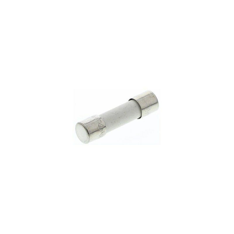 3.15A 250V 5X20MM SPT 0001.2509 FUSE