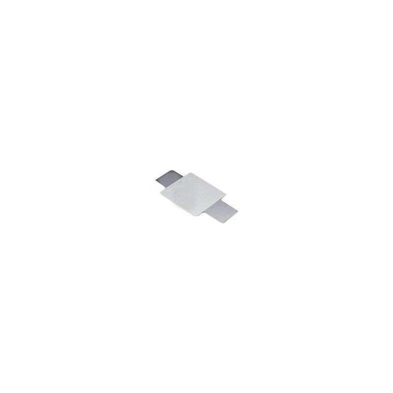 100A 30V FUSE RESETTABLE AXIAL MFS350 BOURNS