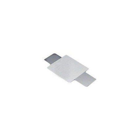 100A 30V FUSE RESETTABLE AXIAL MFS350 BOURNS