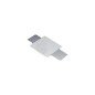 100A 30V FUSE RESETTABLE AXIAL MFS350 BOURNS