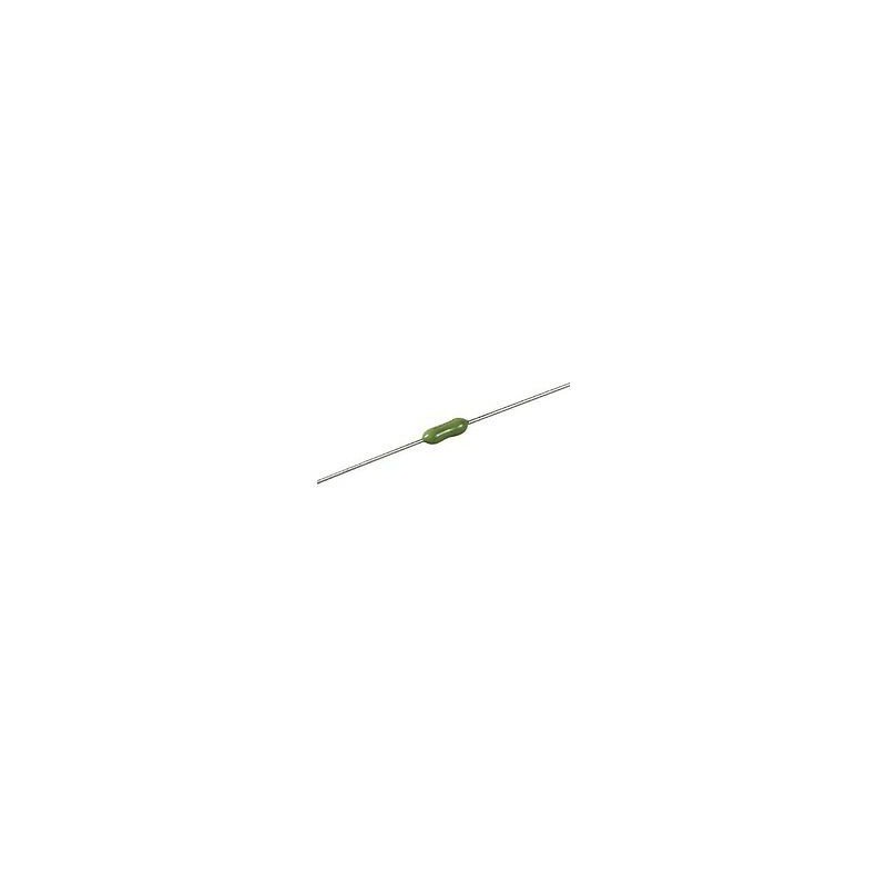 5A PICO FUSE FAST ACTING LITTELFUSE