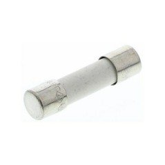 1A 250V ABC-1A CERAMIC FAST ACTING FUSE