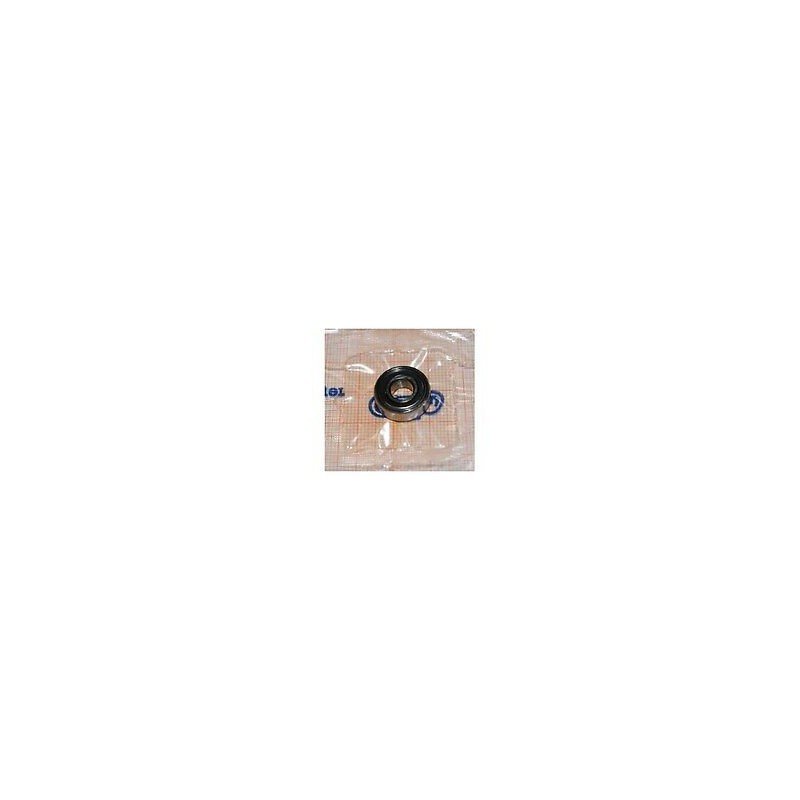 Bearing Ball Miniatur Kugellager Avionics