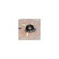 Bearing Ball Miniatur Kugellager Avionics