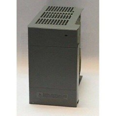 SLC500 POWER SUPPLY ALLEN BRADLEY