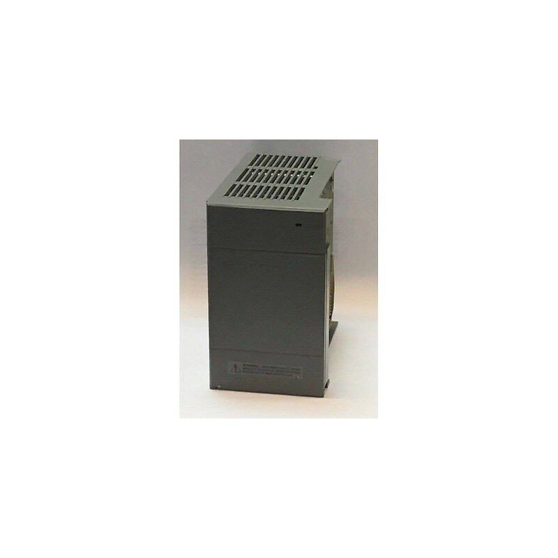 SLC500 POWER SUPPLY ALLEN BRADLEY