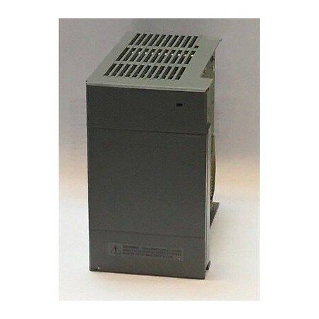 SLC500 POWER SUPPLY ALLEN BRADLEY