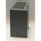 SLC500 POWER SUPPLY ALLEN BRADLEY