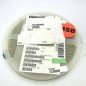 15NH 2% 0805 RF FIXED INDUCTORS KOA KL732ATTE15NG QTY:10