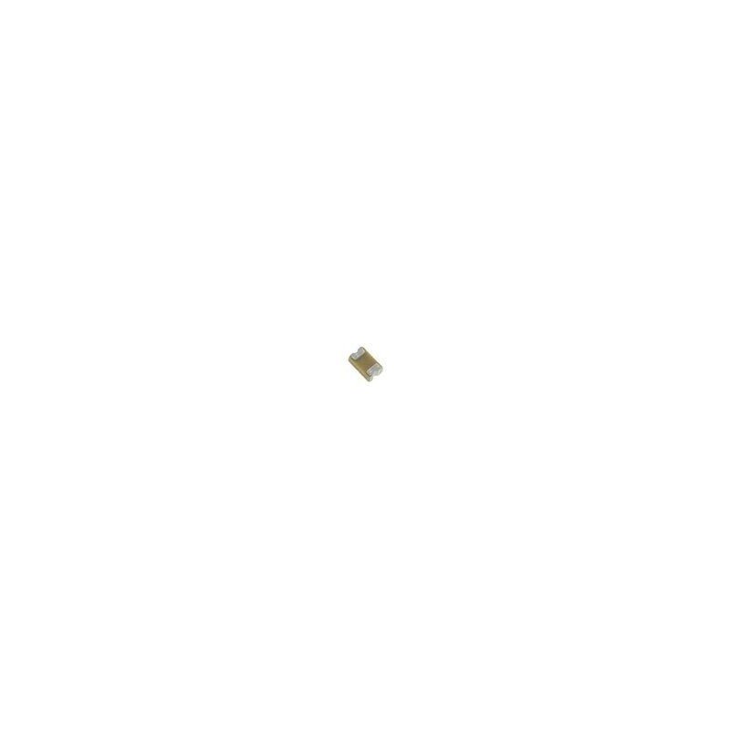 39Ohm 1% 1/16W 0402 SMD RESISTOR CRCW040239R0FKED VISHAY