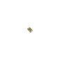 39Ohm 1% 1/16W 0402 SMD RESISTOR CRCW040239R0FKED VISHAY