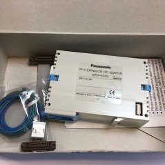 AFPX-EFPO FPX EXPANSION ADAPTER FP-X PANASONIC