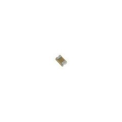 100UH 10% 1210 Wirewound Inductor 65mA 11.5 Ohm S+M