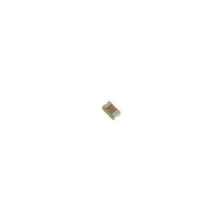 100UH 10% 1210 Wirewound Inductor 65mA 11.5 Ohm S+M