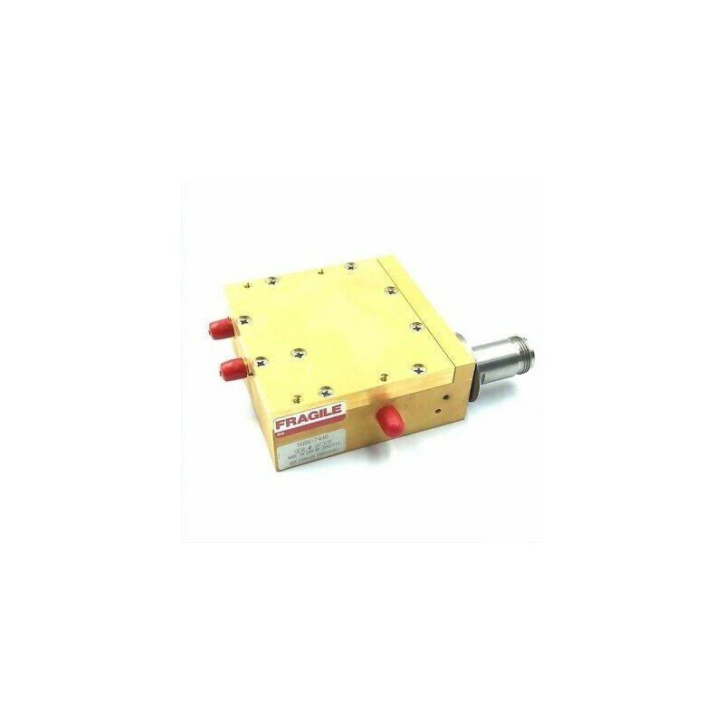 5086-7448 Network Analyzer Coupler HP