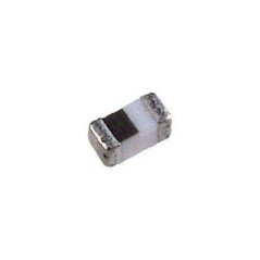 220NH 5% CHIP INDUCTORS 0805 ATC 0805LW221JT