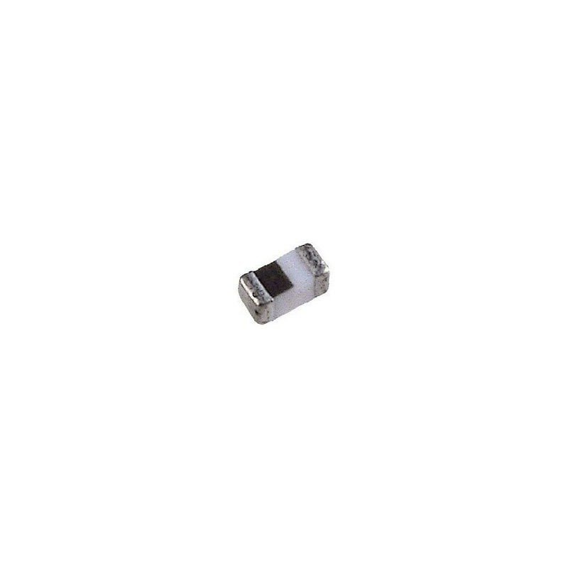 220NH 5% CHIP INDUCTORS 0805 ATC 0805LW221JT