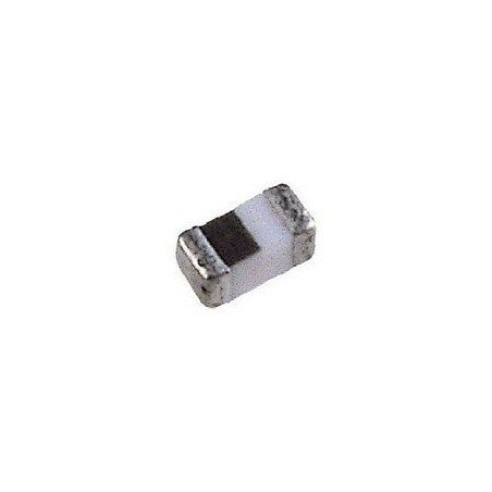 220NH 5% CHIP INDUCTORS 0805 ATC 0805LW221JT