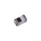 220NH 5% CHIP INDUCTORS 0805 ATC 0805LW221JT