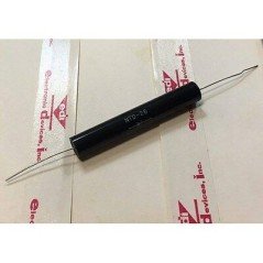 26KV 200MA SEMICONDUCTOR DIODE EDI-7543