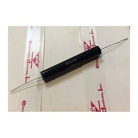 26KV 200MA SEMICONDUCTOR DIODE EDI-7543