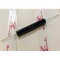 26KV 200MA SEMICONDUCTOR DIODE EDI-7543