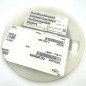 220NH 2% 0.4A CERAMIC CHIP INDUCTOR RF  0805CS-221XGLC COILCRAFT QTY:10