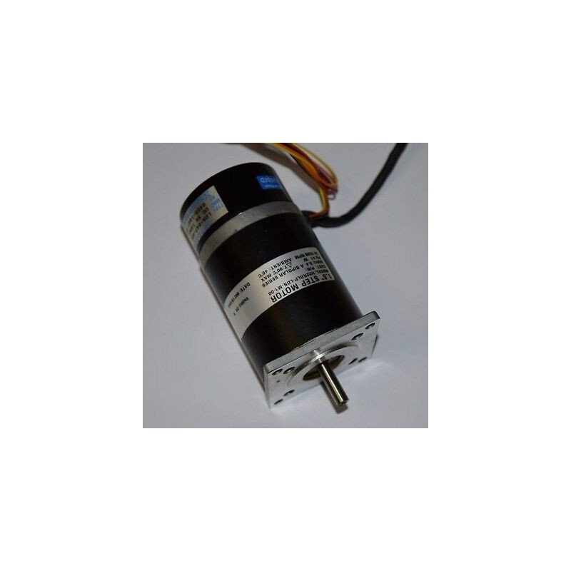 1.8DEGREE STEP MOTOR H22NRLP-LDN-MI-D0 MOTOR PACIFIC