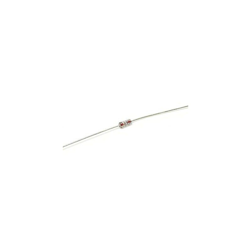 HP5082-2900 5082-2900 SCHOTTKY DIODE RF