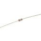 HP5082-2900 5082-2900 SCHOTTKY DIODE RF