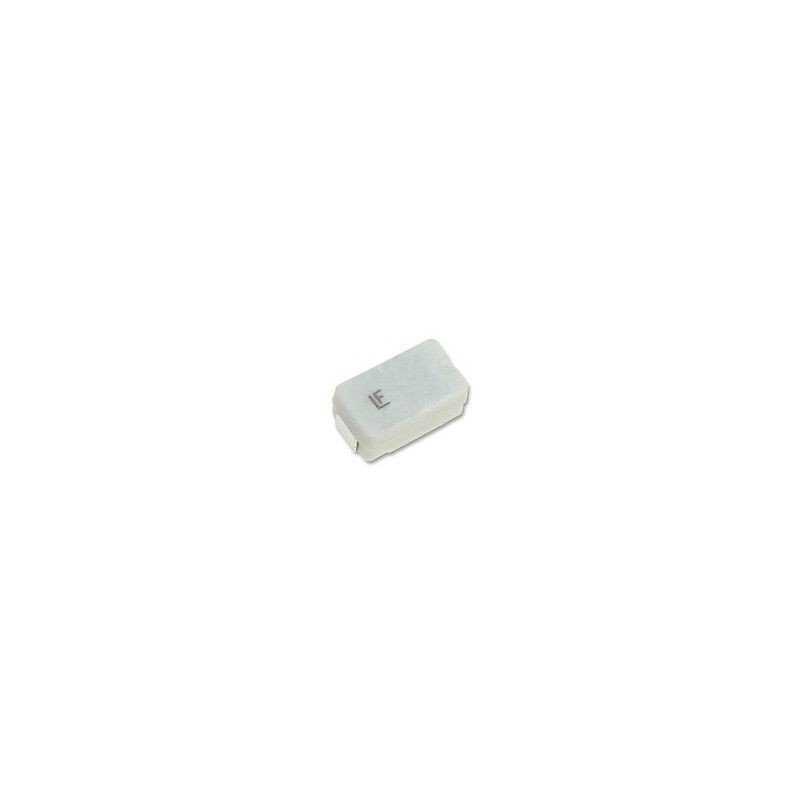 250MA 125V SMD FUSE 0459.250UR LITTELFUSE