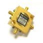 5086-7461 PULSE FILTER HP