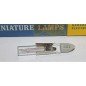 MINIATURE BULB 6C1 .04 AMPS 6V SLIDE