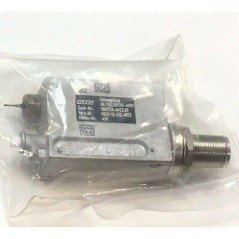 65.7105.309.00-A001 Coupler ANT Microwave 5820-12-312-6972